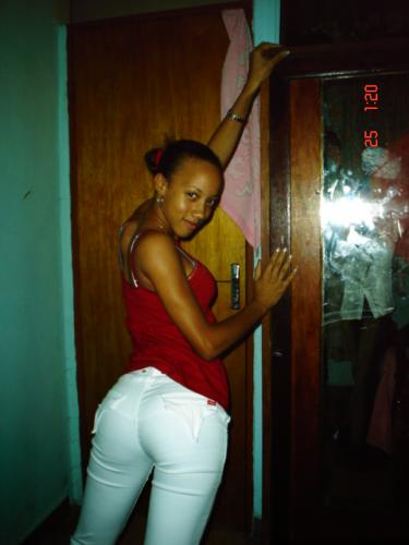 Claudia
